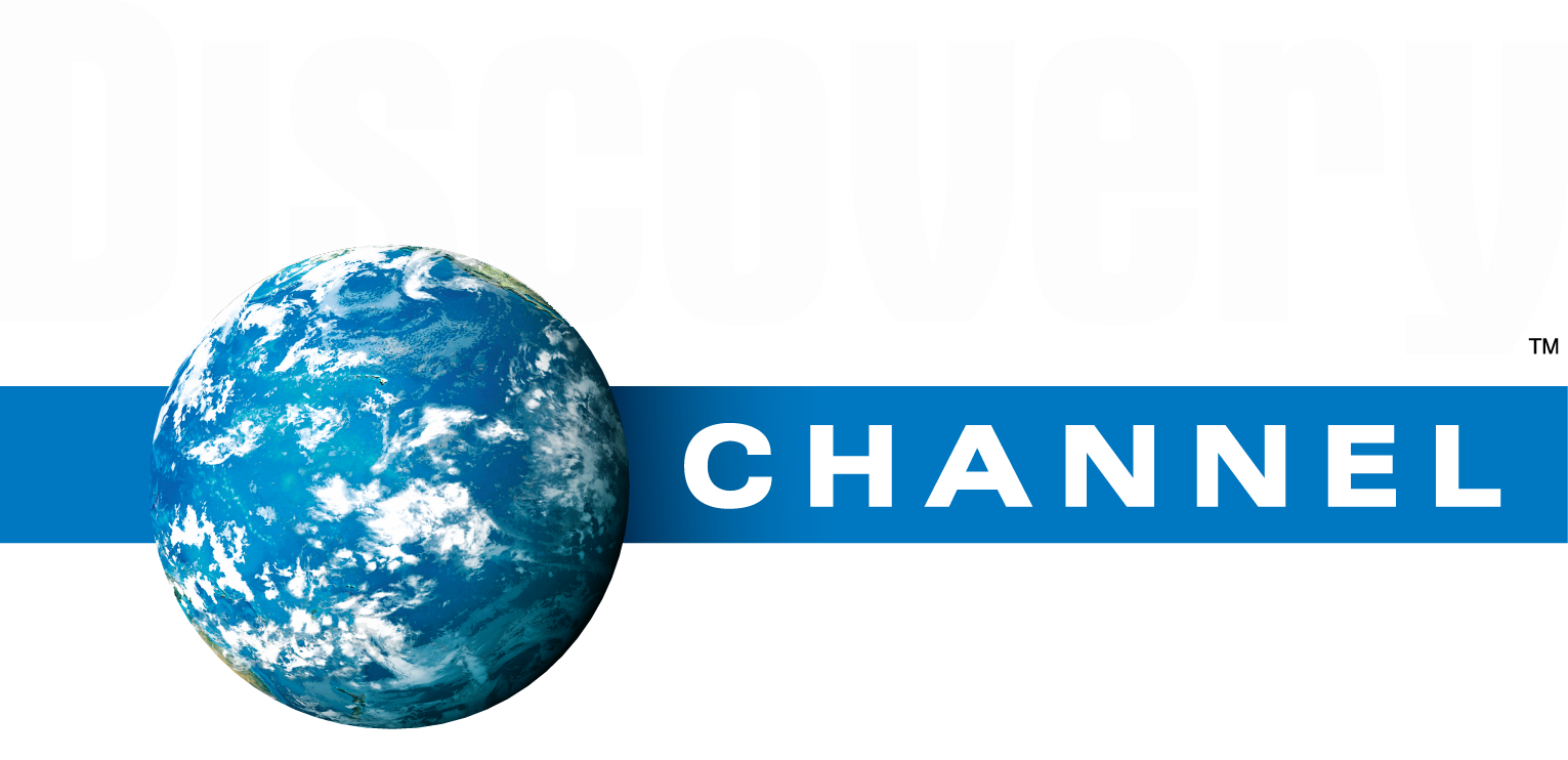 Discovery Channel