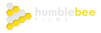 Humblebee Films