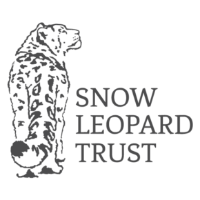 Snow Leopard Trust