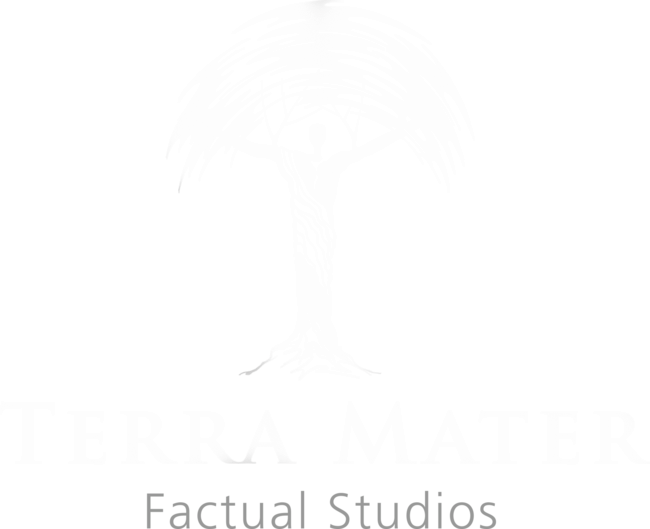 Terra Mater