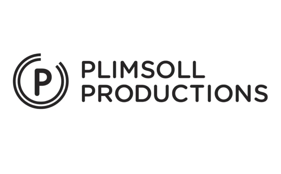 Plimsoll Productions