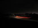IMG 0382