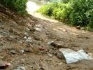 dirty sangam pepsi