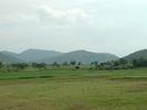 kanakapura road landscape