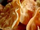 papad