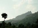 twin hills