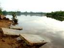 washing lake